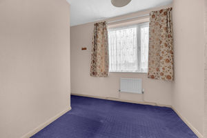 Photo 17- click for photo gallery